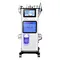 facial machines for estheticians